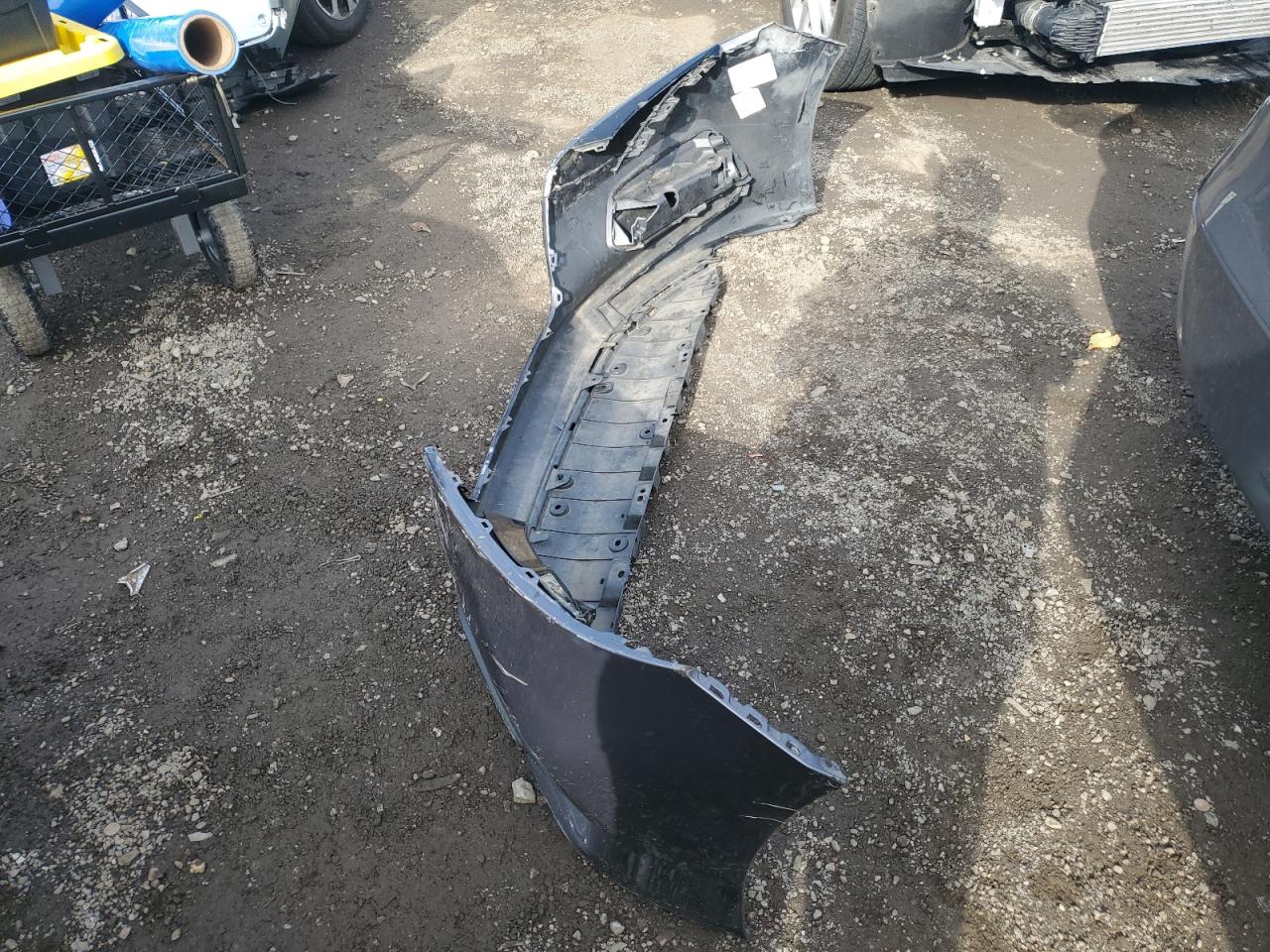 2020 Honda Accord Lx VIN: 1HGCV1F19LA110338 Lot: 83947255