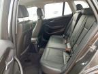2013 BMW X1 XDRIVE18D XLINE  for sale at Copart BRISTOL