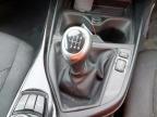 2014 BMW 116I SE 116I SE 5DR for sale at Copart YORK