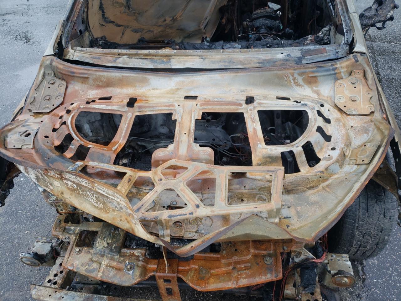 2019 Buick Encore Preferred VIN: KL4CJASB6KB960214 Lot: 84197275