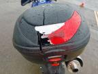 2005 SUZUKI DL 650 K5  for sale at Copart WHITBURN