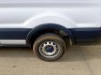 2025 FORD TRANSIT 350 LEADER ECOBLU  for sale at Copart WHITBURN