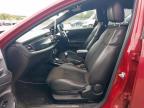 2011 ALFA ROMEO GIULIETTA VELOCE JTDM-2  for sale at Copart BELFAST