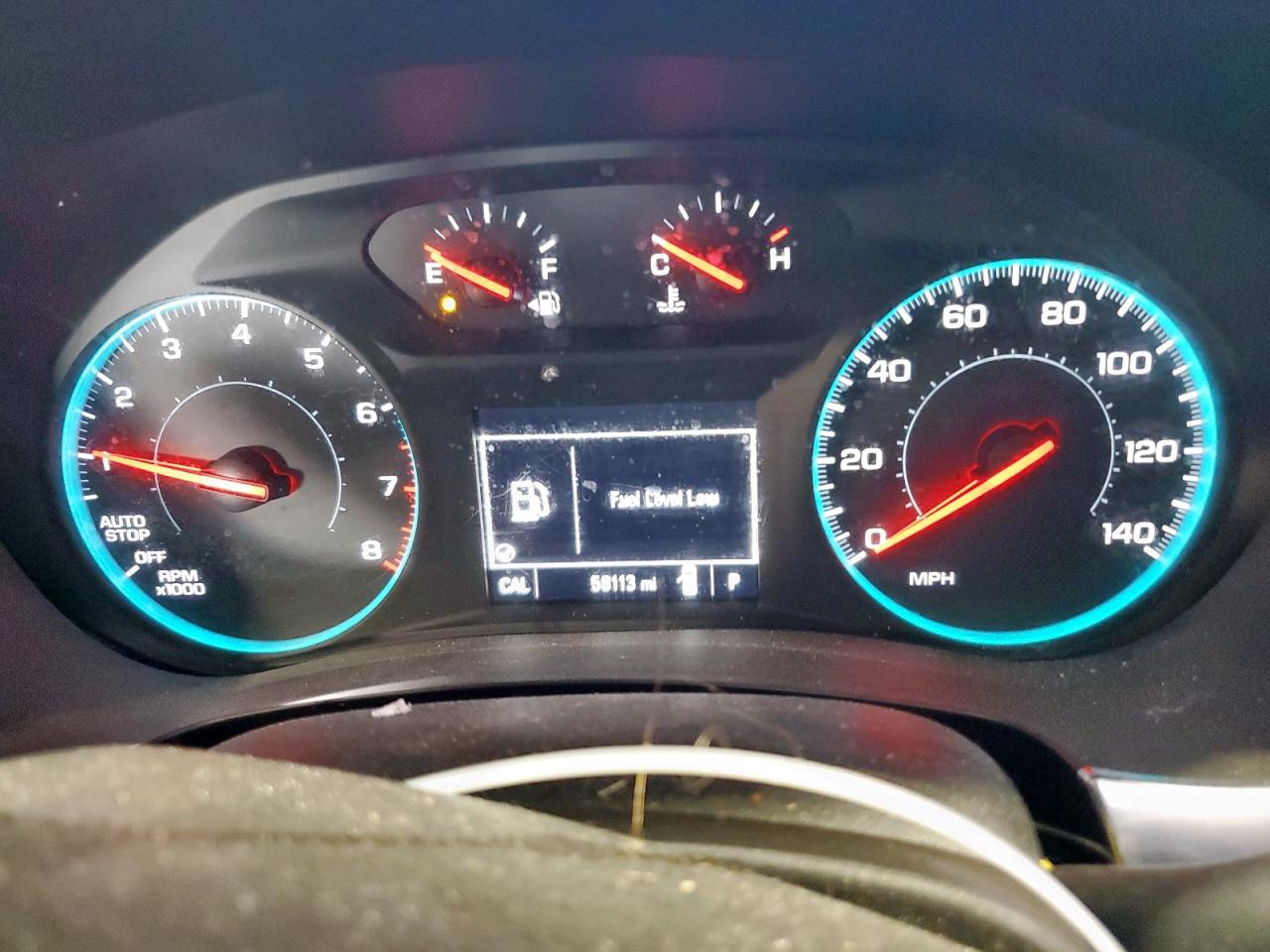 2020 Chevrolet Traverse Ls VIN: 1GNERFKW2LJ303187 Lot: 71492635