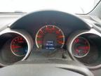 2009 HONDA JAZZ I-VTEC ES S-A 1.4 I-VTEC ES 5DR I-SHIFT AUTO for sale at Copart EAST KILBRIDE