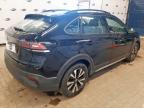 2024 VOLKSWAGEN TAIGO LIFE TSI  for sale at Copart SANDWICH