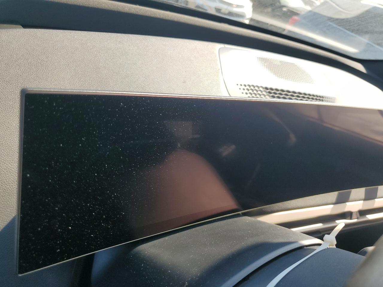 2024 BMW Ix xDrive50 VIN: WB523CF01RCN79774 Lot: 80433325