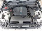 2014 BMW 220D M SPORT  for sale at Copart SANDWICH