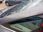 2017 KIA CARENS 2 CRDI ISG S-A  for sale at Copart NEWBURY