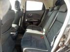 2019 NISSAN JUKE BOSE PERSONAL EDITIO  for sale at Copart YORK