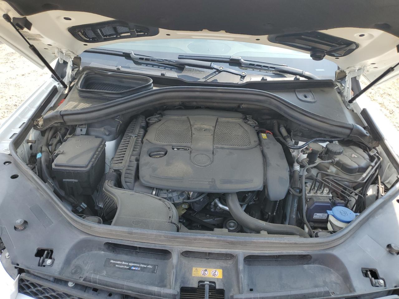 2018 Mercedes-Benz Gle 350 VIN: 4JGDA5JB0JB149778 Lot: 80868565