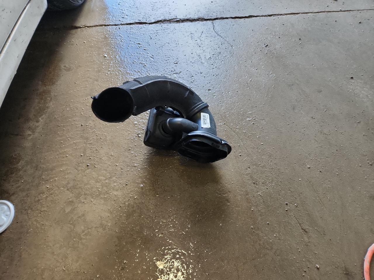 2015 Chrysler 200 S VIN: 1C3CCCBB6FN646955 Lot: 82052495