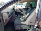 2010 VOLKSWAGEN GOLF MATCH TDI DSG  for sale at Copart WOLVERHAMPTON