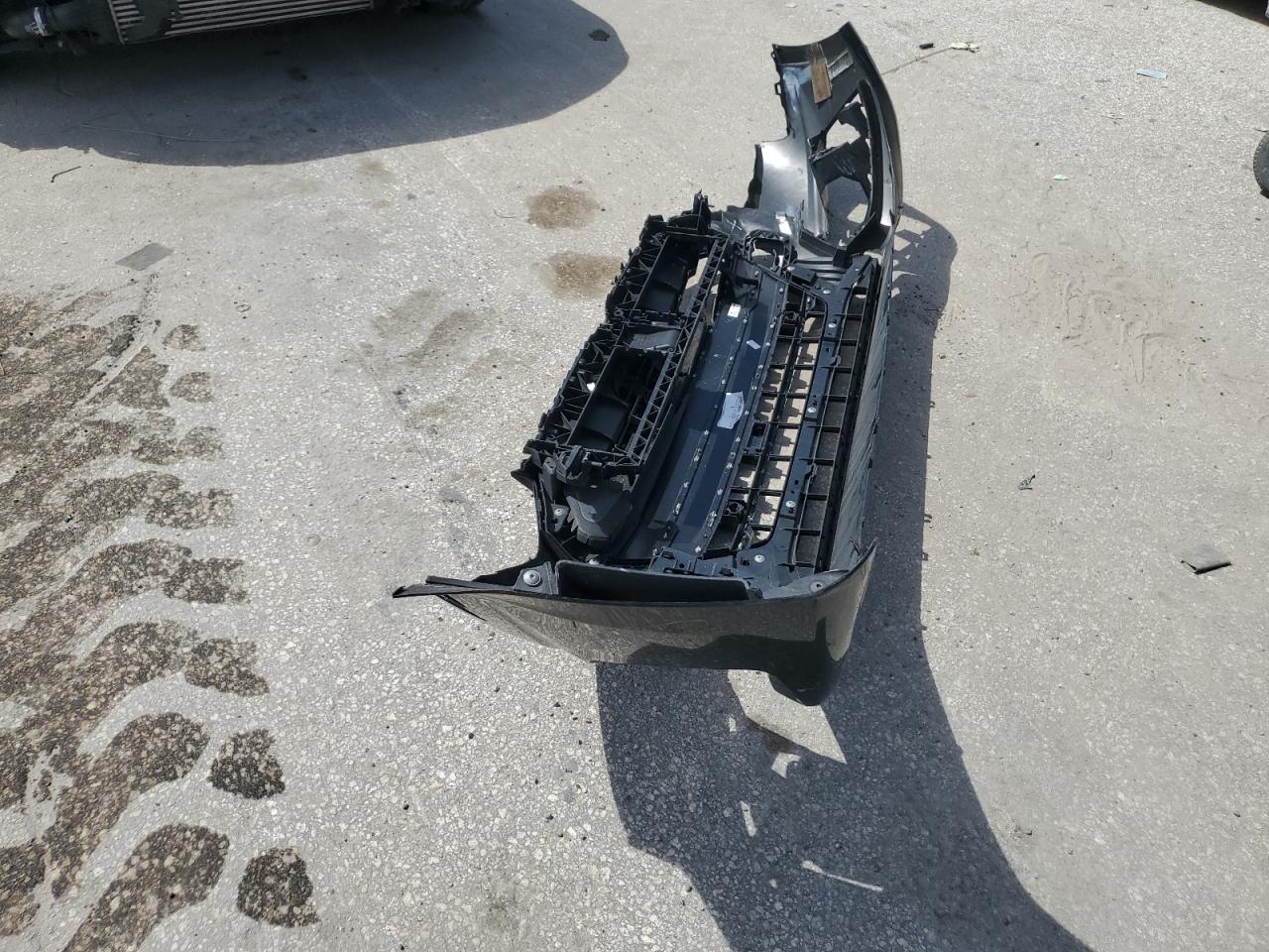 2020 Audi A4 Premium VIN: WAUGMAF48LA053365 Lot: 80398765