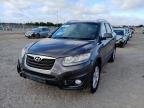2010 HYUNDAI SANTA FE PREMIUM CRDI  for sale at Copart CORBY