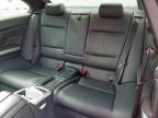 2009 BMW 3 SERIES M SPORT HIGHLINE for sale at Copart YORK