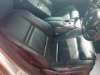 2012 BMW X5 XDRIVE40D M SPORT AUTO XDRIVE40D M SPORT 5DR AUTO for sale at Copart BRISTOL