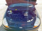 2008 FORD KA ZETEC CLIMATE  for sale at Copart WESTBURY