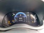2025 TOYOTA YARIS CROSS DESIGN HEV AU 1.5 HYBRID DESIGN 5DR CVT for sale at Copart WHITBURN