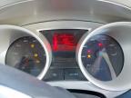 2009 SEAT IBIZA SPORT for sale at Copart SANDTOFT