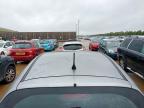 2010 HONDA JAZZ ES I-VTEC  for sale at Copart NEWBURY