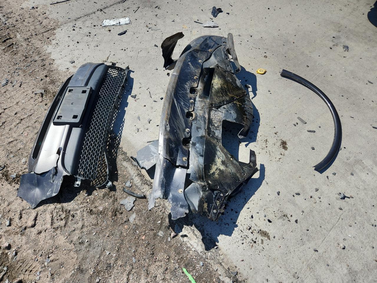 2019 Dodge Durango Gt VIN: 1C4RDJDGXKC599385 Lot: 81716175