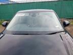 2021 LAND ROVER RANGE ROVER EVOQUE R-DYN 2.0 D165 R-DYNAMIC 5DR 2WD for sale at Copart PETERLEE