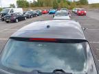 2015 VOLKSWAGEN POLO SE for sale at Copart SANDTOFT