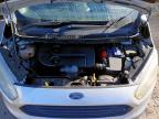 2015 FORD TRANSIT COURIER TREND TDC  for sale at Copart BRISTOL