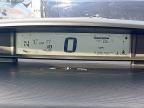 2010 CITROEN C4 EXCLUSIVE for sale at Copart WOLVERHAMPTON