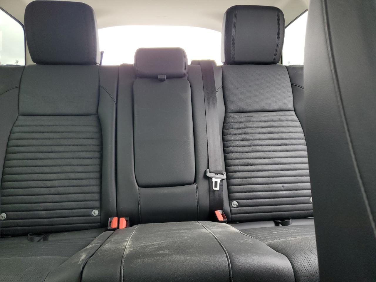 2024 Land Rover Discovery Sport S VIN: SALCJ2FX2RH348951 Lot: 84257905