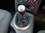 2011 NISSAN QASHQAI VISIA DCI  for sale at Copart YORK