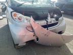 2010 SMART FORTWO PASSION CDI 54 A  for sale at Copart CHESTER