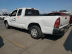 2007 TOYOTA TACOMA ACCESS CAB   for sale at Copart CA - SO SACRAMENTO