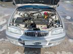 1999 ROVER 416 SLI AUTO  for sale at Copart ST HELENS