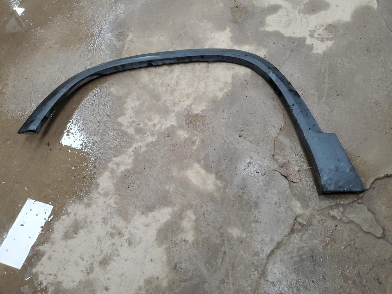 2018 GMC Acadia Slt-1 VIN: 1GKKNMLS1JZ221865 Lot: 83952785