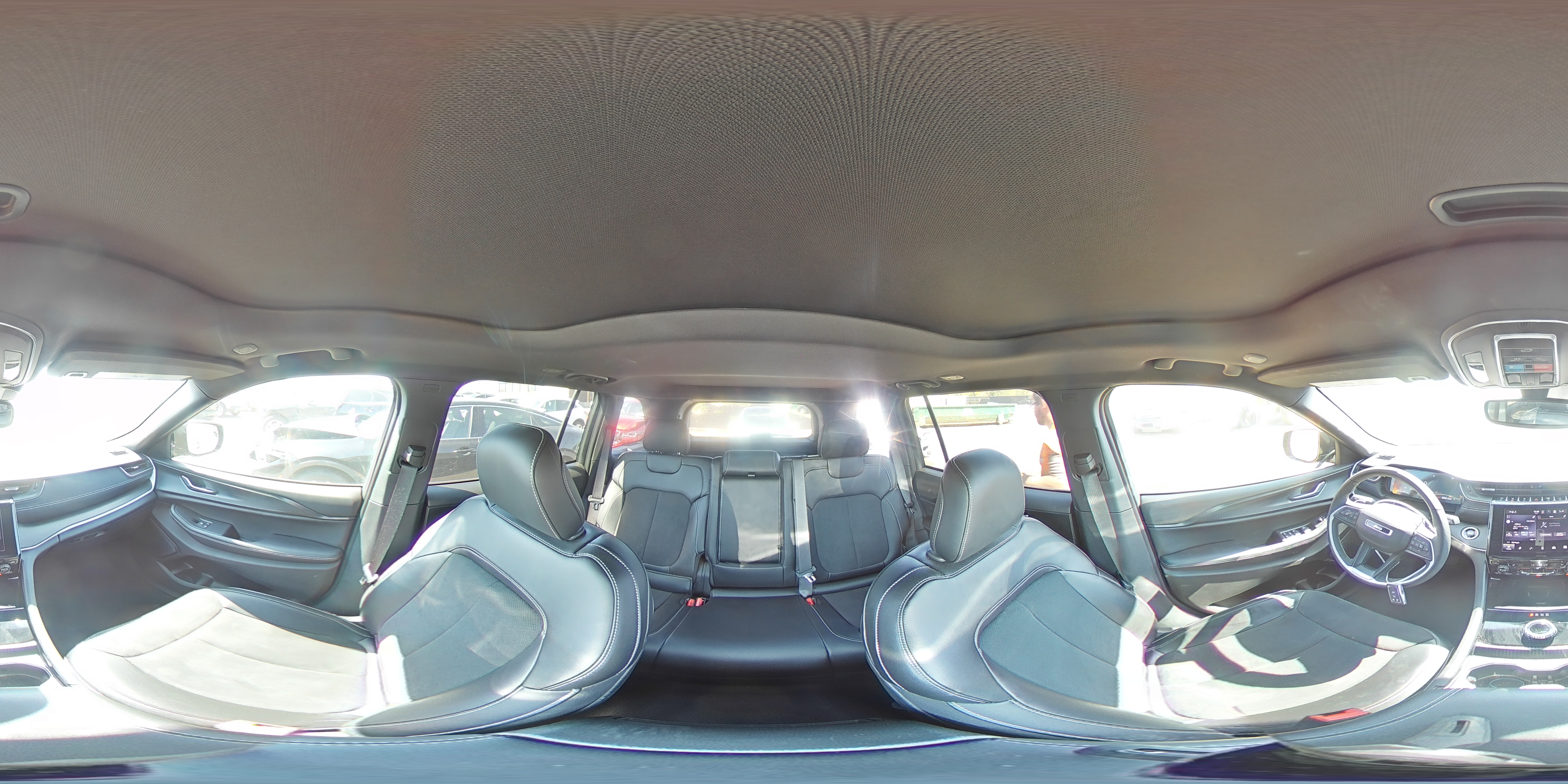 2024 Jeep Grand Cherokee Laredo VIN: 1C4RJHAG9RC255062 Lot: 71688185