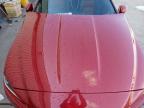 2017 JAGUAR XE R-SPORT D AUTO  for sale at Copart PETERLEE