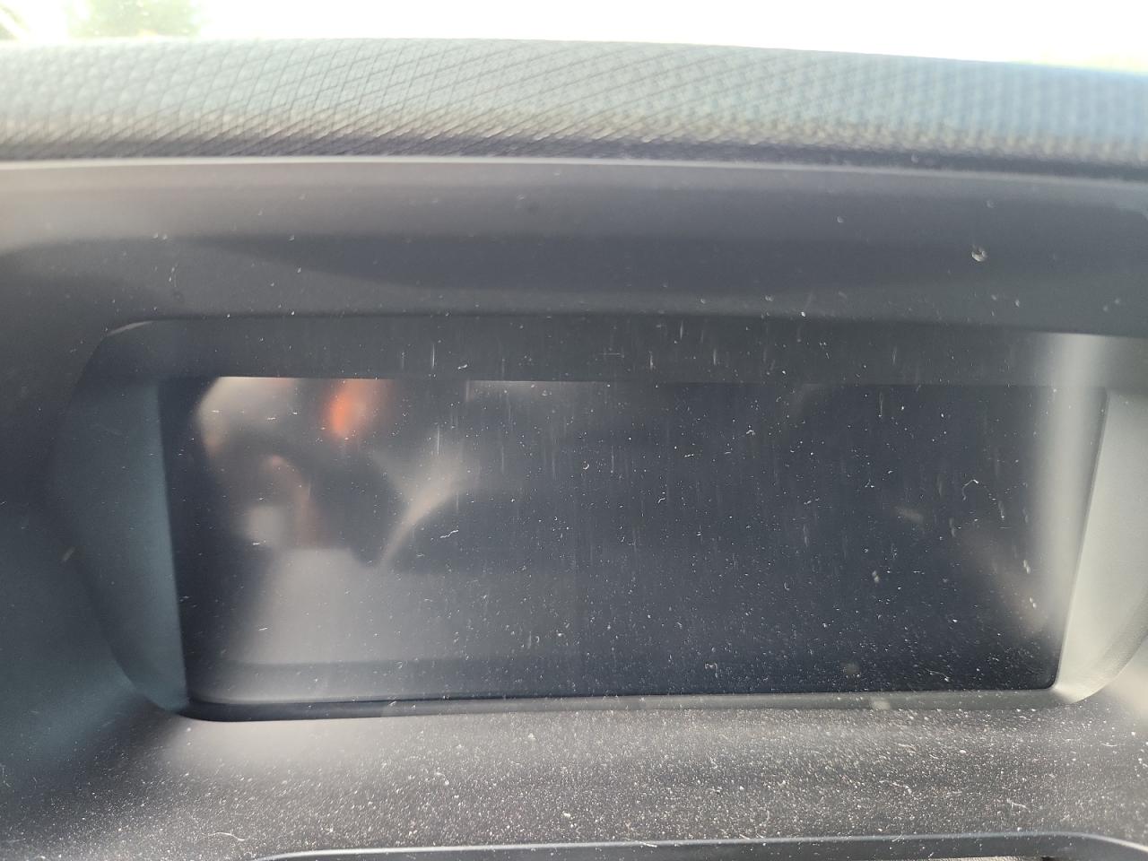 2024 Ford F150 Xlt VIN: 1FTEW3K85RFA17699 Lot: 81895695