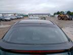 2010 HONDA CIVIC SE I-VTEC  for sale at Copart WISBECH