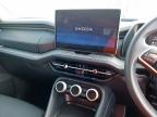 2024 SKODA KODIAQ SE L TDI S-A 2.0 TDI SE L 5DR DSG [7 SEAT] for sale at Copart YORK