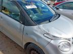 2015 CITROEN C1 FEEL  for sale at Copart BRISTOL