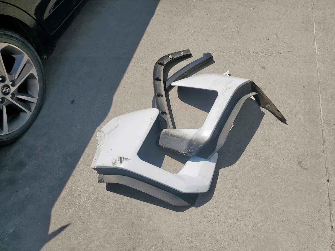 2022 Chevrolet Silverado K2500 Heavy Duty Lt VIN: 1GC1YNE71NF131216 Lot: 71861885