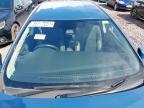 2017 TOYOTA AURIS ICON TSS VVT-I  for sale at Copart BRISTOL
