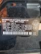 2018 BMW X3 XDRIVE30I   à vendre chez Copart ON - TORONTO
