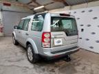2009 LAND ROVER DISCOVERY GS TDV6 AUTO 3.0 TDV6 GS 5DR AUTO for sale at Copart BELFAST
