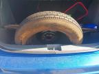 2006 SUZUKI SX4 GL  for sale at Copart SANDWICH
