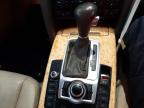 2010 AUDI A6  for sale at Copart CASTLEDERMOT - IRELAND