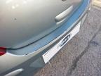 2011 VAUXHALL CORSA EXCITE AC  for sale at Copart SANDWICH