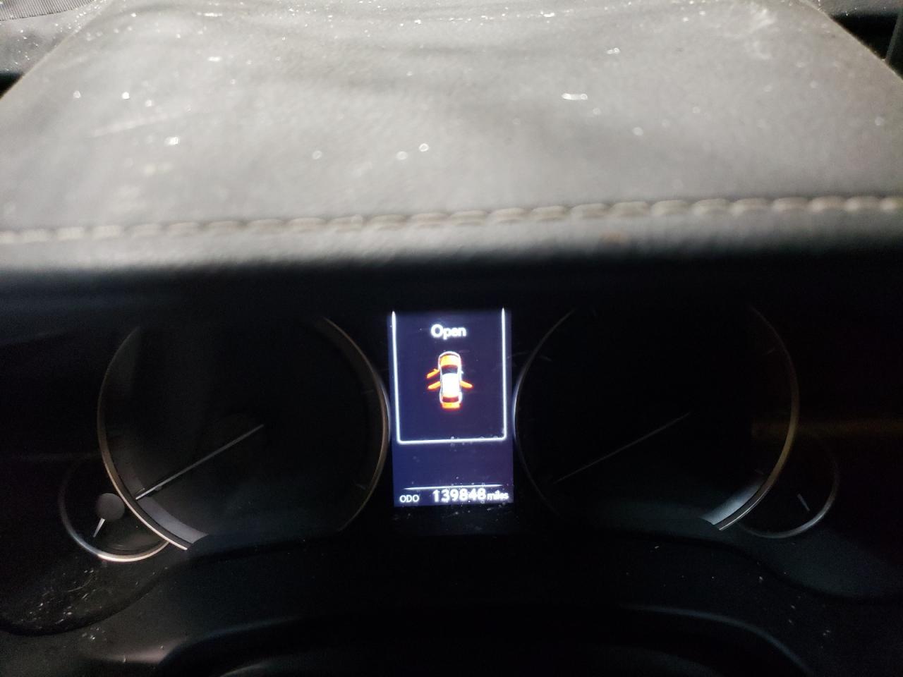 2016 Lexus Rx 450H Base VIN: 2T2BGMCAXGC006898 Lot: 92750885